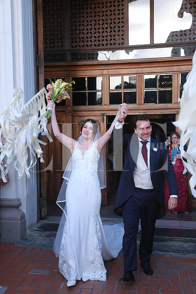 Susana Chapa Ballí y Daniel (2)