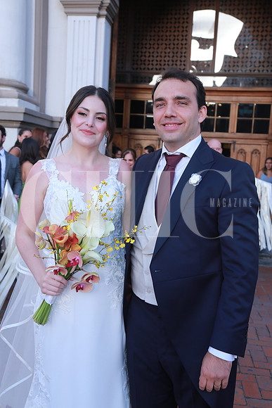 Susana Chapa Ballí y Daniel (5)