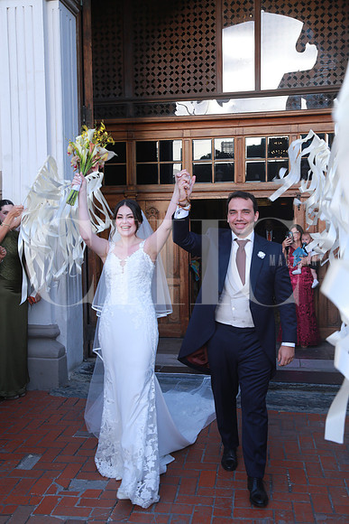 Susana Chapa Ballí y Daniel (4)