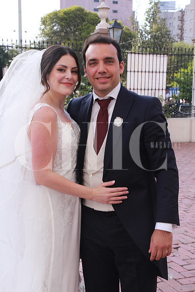 Susana Chapa Ballí y Daniel (4)
