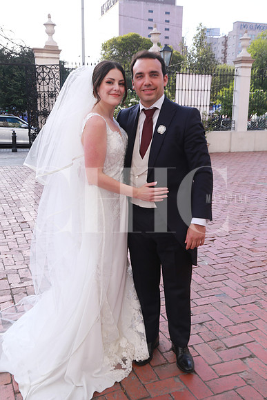 Susana Chapa Ballí y Daniel (3)