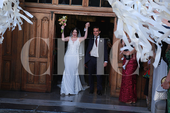 Susana Chapa Ballí y Daniel (5)