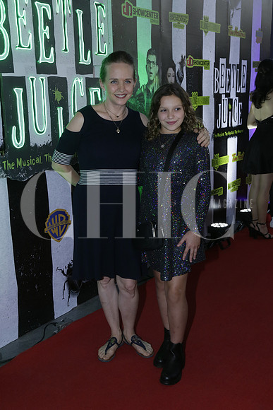 Cecy Navarro de Marcos y Eva Garza Sánchez (2)