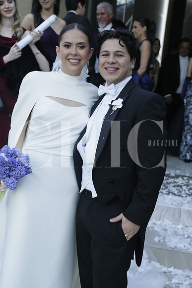 Jimena Saldaña y Santiago Torres (6)