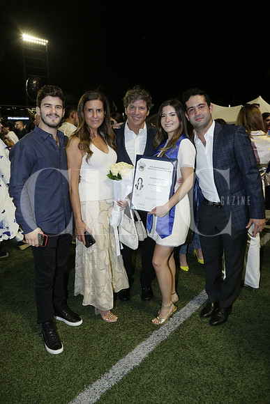 José Alberto Herrera, Claudia Farias de Herrera,, José Alberto Herrera, Claudia Herrera y Javier Mtanous (4)