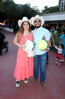 Daniela García y Brayan Linares 1