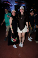 Alejandra Moraila y Adriana Vargas 0
