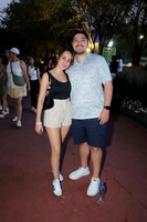 Ana Lozano y Federico González 1