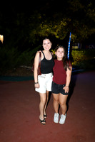 Daniela Sosa y Ana Sofia Sosa 0