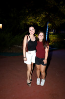 Daniela Sosa y Ana Sofia Sosa 1