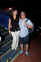 Daniela González y Fernando Ugarte 0