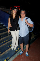 Daniela González y Fernando Ugarte 1
