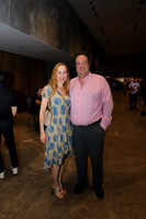 Jeannine Zambrano y Vicente Garay 0