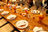 Detalle 5