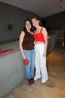 Camila Cisneros y Valentina Cisneros 0