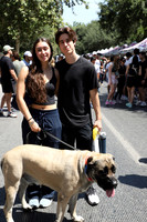 Karina Carillo y Fernando Negrete 1