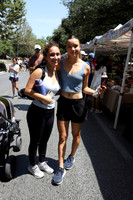 Isabela Reyes y Sofia García 0