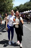 Anngeline Avtia y Camila Prado 1