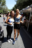 Isabela Reyes y Sofia García 1