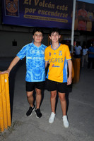 Alan Esquivel y Emiliano Esquivel 0