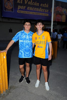 Alan Esquivel y Emiliano Esquivel 1
