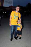 Erik Cervantes y Erik Cervantes 0