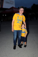 Erik Cervantes y Erik Cervantes 1