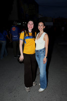 Ana Paula Martínez y Ana Gabriela Martínez 1