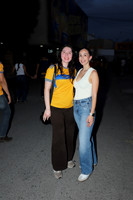Ana Paula Martínez y Ana Gabriela Martínez 0
