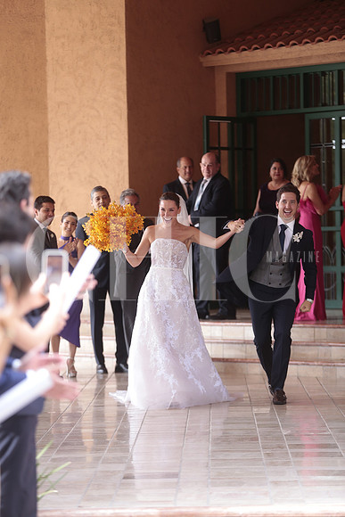 Boda Valeria Filizola y Gerardo Estrada 145