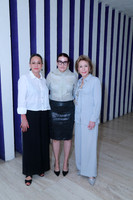 Sofia Hernández, Taiyana Pimentel y Yolanda Santos (3)