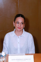 Sofia Hernández