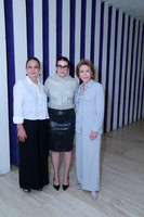 Sofia Hernández, Taiyana Pimentel y Yolanda Santos (4)