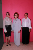 Taiyana Pimentel, Yolanda Santos y Sofia Hernández (3)