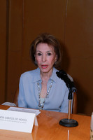 Yalanda Santos (2)