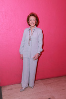 Yolanda Santos (2)