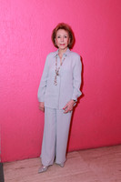 Yolanda Santos (3)