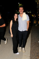 Greta Chavez y Poncho Anaya 2