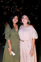 Alma Herrnández y Navil Benavides (2)