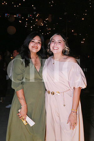 Alma Herrnández y Navil Benavides (2)