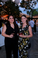 Ana Karen Guajardo y Sofia Quiroga (3)