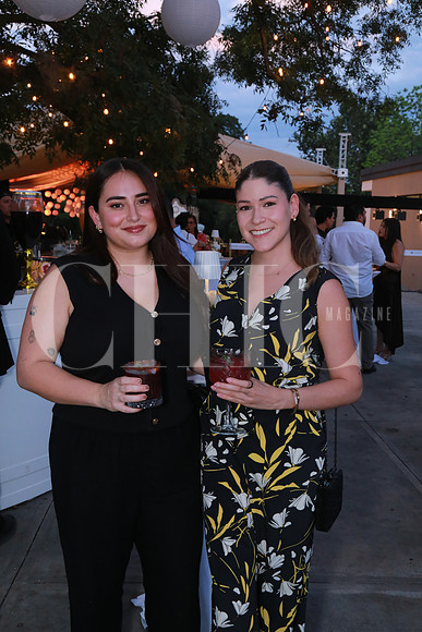 Ana Karen Guajardo y Sofia Quiroga (3)