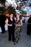 Ana Karen Guajardo y Sofia Quiroga (2)