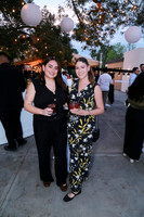 Ana Karen Guajardo y Sofia Quiroga (4)