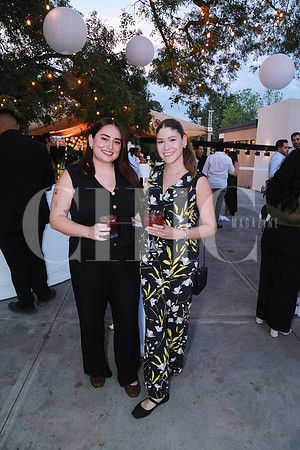 Ana Karen Guajardo y Sofia Quiroga (4)