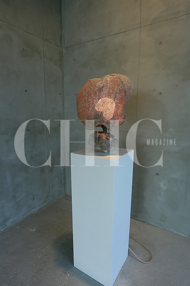 TNY PNK de Nacho Carbonell (2)
