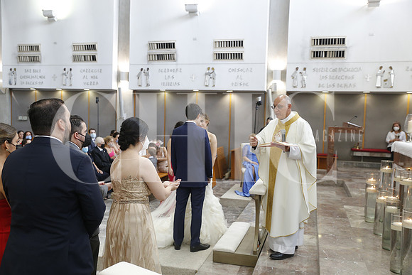Mónica Zambrano y Adrián Peña Nader (8)