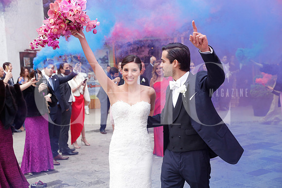 Eugenia Villarreal y Rodrigo Andrés Treviño (76)