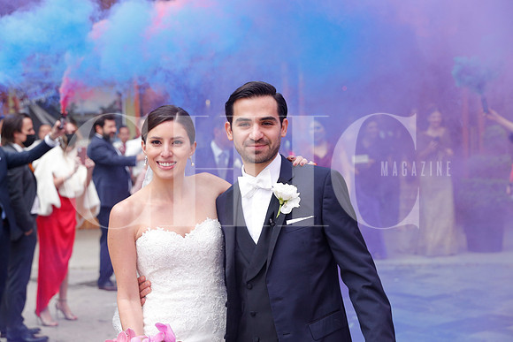 Eugenia Villarreal y Rodrigo Andrés Treviño (72)