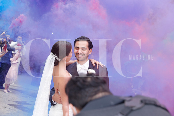 Eugenia Villarreal y Rodrigo Andrés Treviño (63)